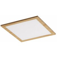 RABALUX Almond, LED panel / 12W