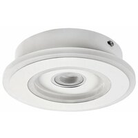 RABALUX Taneli, plafonska lampa, LED / 20W 2