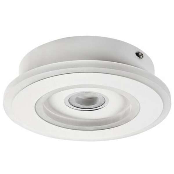 RABALUX Taneli, plafonska lampa, LED / 20W 2