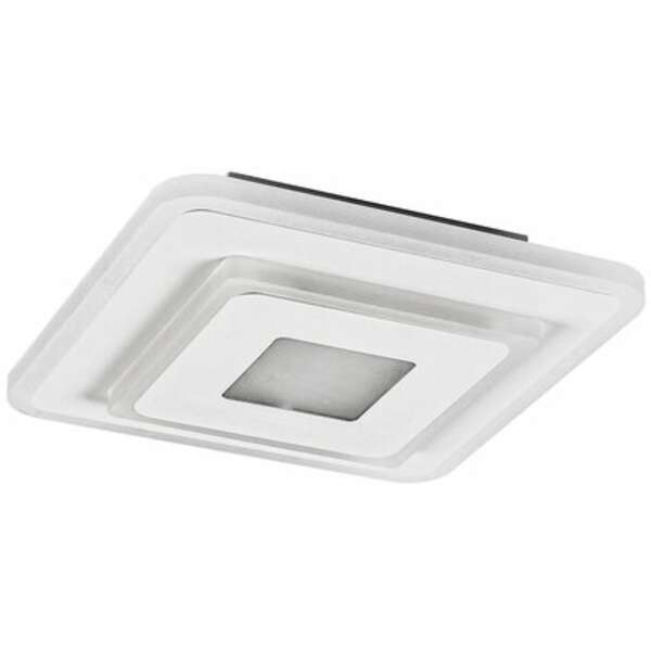 RABALUX Taneli, plafonjera, LED / 12W