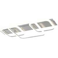 RABALUX Fandral, plafonska lampa, LED / 42W