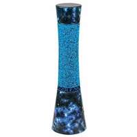 RABALUX Minka, stona lampa, GY6.35 / 1x max. 20W