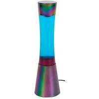 RABALUX Minka, stona lampa, GY6.35 / 1x max. 20W 3