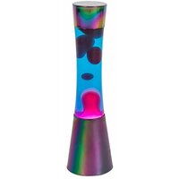 RABALUX Minka, stona lampa, GY6.35 / 1x max. 20W 3