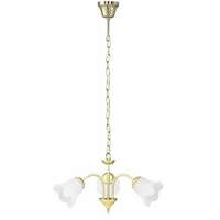 RABALUX Rafaella luster E14 3x40W