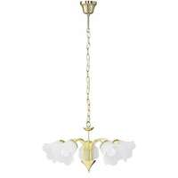 RABALUX Rafaella luster E14 5x40W