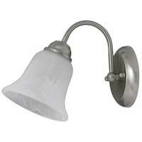 RABALUX Francesca zidna lampa E14 40W