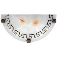 RABALUX Etrusco zidna lampa E27 60W