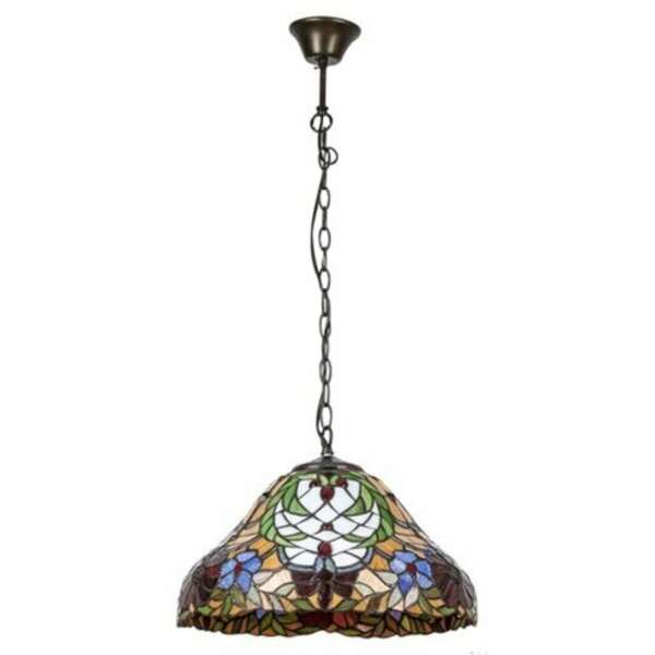 RABALUX Mirella Visilica D41 E27 2x60W