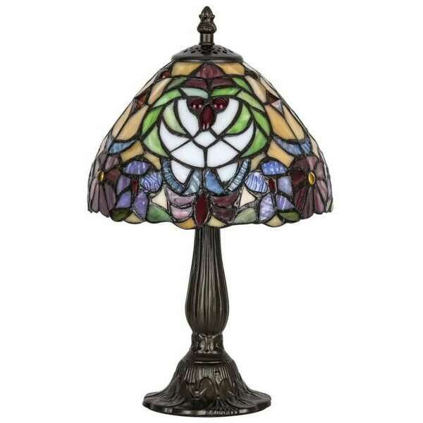 RABALUX Mirella stona lampa E14 40W