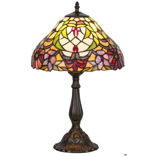 RABALUX Mirella stona lampa E27 60W