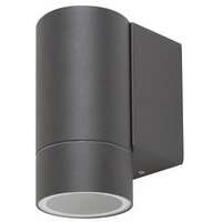 RABALUX Phoenix GU10 10W siva