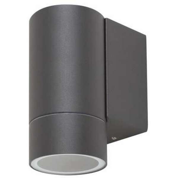 RABALUX Phoenix GU10 10W siva