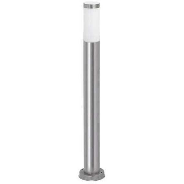 RABALUX Inox torch spoljna lampa 65cm E27 60W IP44