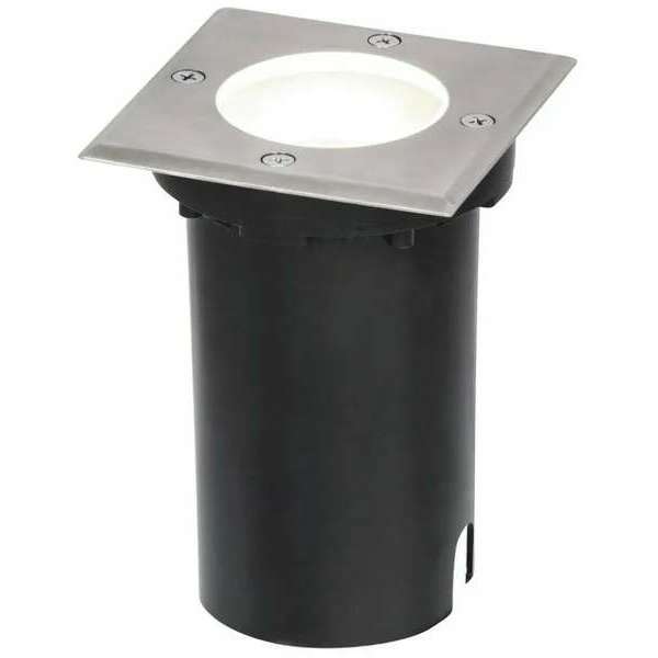 RABALUX Tacoma spoljna lampa GU10 50W IP65