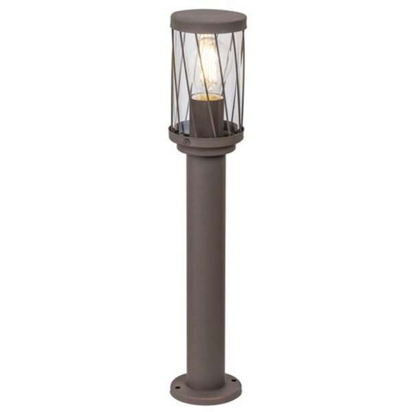 RABALUX Budapest, spoljna podna lampa E27 1X40W H500mm