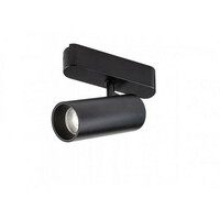 RABALUX LiTrack Spot05N, šinski reflektor LED 10W, 800lm, 4000K, DC 24V