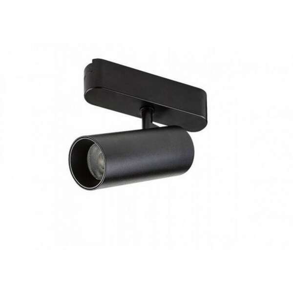 RABALUX LiTrack Spot05N, šinski reflektor LED 10W, 800lm, 4000K, DC 24V