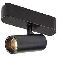 RABALUX LiTrack Spot03V, SMART šinski reflektor LED 5W, 330lm, 400lm, 2700-5500K, dimabilan, DC 24V
