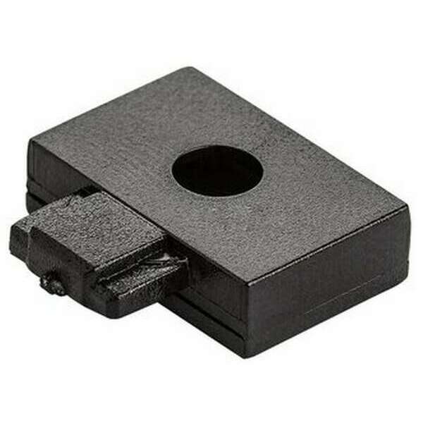 RABALUX Litrack End, završni elemenat sistema