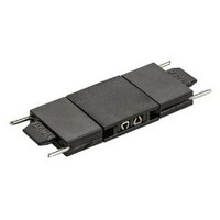 RABALUX LiTrack Connect+,  