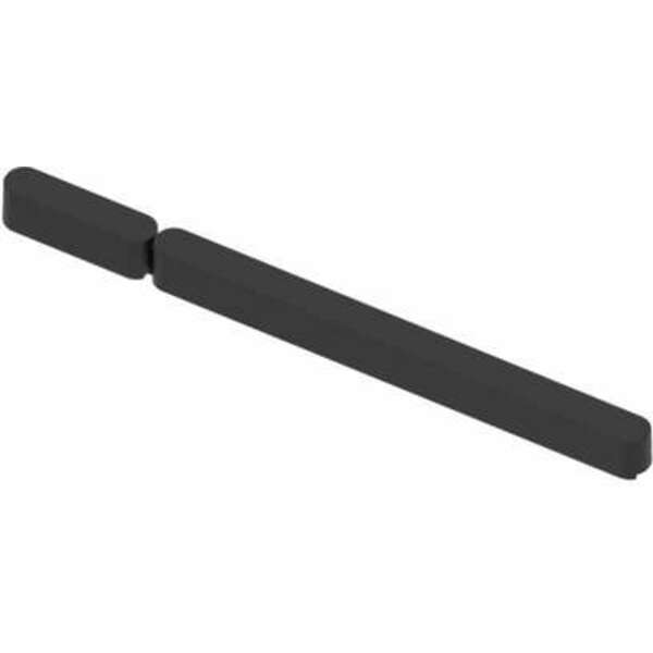 RABALUX Driver za šinsku 170W, Input voltage: 220V-240V, Output volt: 24V