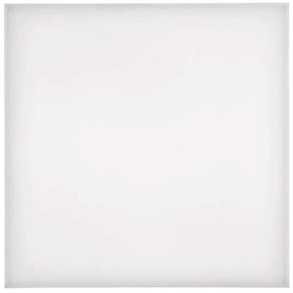 RABALUX Faramir nadgradna plafonjera RGB 24W, 2400lm, D40cm 3000K-6500K 20IP