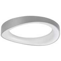 RABALUX Iliana plafonjera LED56W D52cm