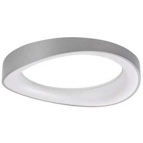 RABALUX Iliana plafonjera LED56W D52cm