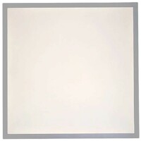 RABALUX Damek2 plafonjera LED40W 60x60cm