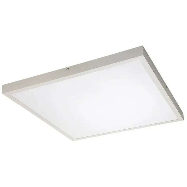 RABALUX Damek2 plafonjera LED40W 60x60cm