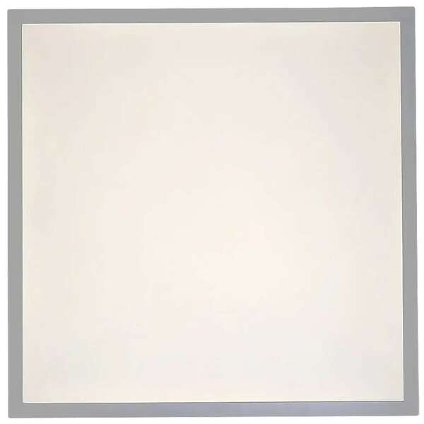 RABALUX Damek2 plafonjera LED40W 60x60cm