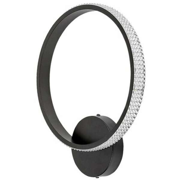 RABALUX Grete zidna lampa LED15W H36cm