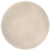 RABALUX Vendel, LED plafonjera okrugla, 24W 1970lm-2400lm, 4000K, D37,5cm zvezdani efekat, IP20