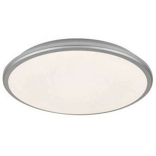 RABALUX Engon, plafonjera, 24W, 1900lm, 4000K, D38cm IP22