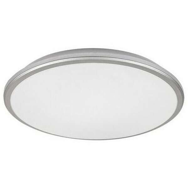 RABALUX Engon, plafonjera, 24W, 1900lm, 4000K, D38cm IP22