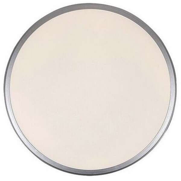 RABALUX Engon, plafonjera, 24W, 1900lm, 4000K, D38cm IP22