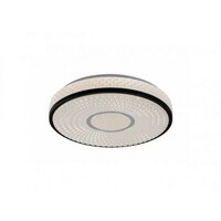 RABALUX Sedona2 plafonjera LED24W D39 5cm