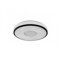 RABALUX Sedona2 plafonjera LED24W D39 5cm