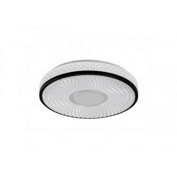 RABALUX Sedona2 plafonjera LED24W D39 5cm