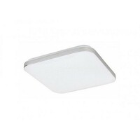 RABALUX Oscar2 plafonjera 18W cetvrtasta zvezdani efekat 2