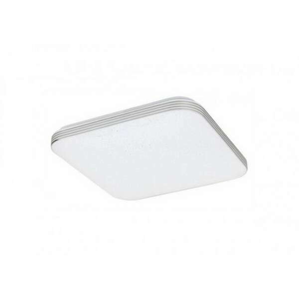 RABALUX Oscar2 plafonjera 18W cetvrtasta zvezdani efekat 2