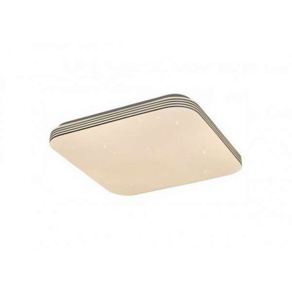 RABALUX Oscar2 plafonjera 18W cetvrtasta zvezdani efekat 2