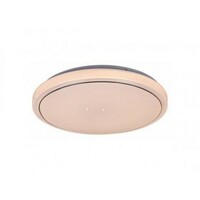 RABALUX Trevor2 plafonjera LED12W D29cm