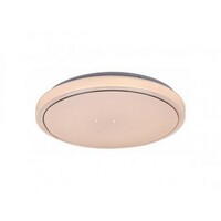 RABALUX Trevor2 plafonjera LED18W D33 5cm