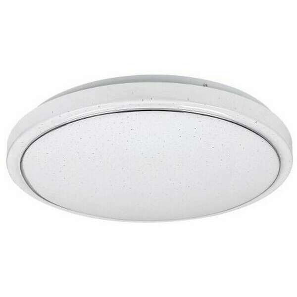 RABALUX Trevor2 plafonjera LED24W D38cm