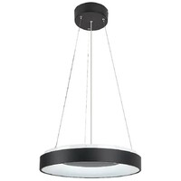 RABALUX Ceilo, LED visilica 38W 3000K-6500K, 3150-3800lm IP20