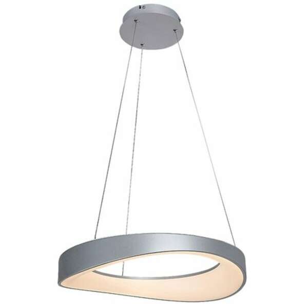 RABALUX Iliana visilica LED56W H40-150cm