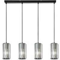 RABALUX Veness visilica E27 4x40W L70cm