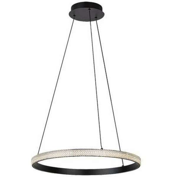 RABALUX Grete visilica LED32W D50cm